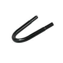 Nariz de bastidor calibre 16 para CAT-50X y 60X, EXPERT
