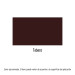 Pintura en aerosol, tabaco, 400 ml, PRETUL