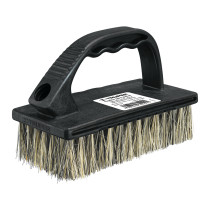 Cepillo para pintor, superficies rugosas, TRUPER
