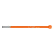 Cincel de corte frío de 1/2 X 10", TRUPER