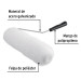 Rodillo para pintar 9 x 3/4" superficies rugosas, PRETUL