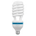 Lámpara espiral T5 45 W alta potencia luz de día, caja