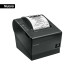 Impresora térmica de recibos 80mm USB+BT+RJ45+WiFi autocorte