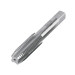 Machuelo semicónico 5/8"x11 UNC, estuche individual, TRUPER