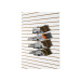 Rack para serrotes, TRUPER