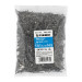 Bolsa con 1 kg de clavo estándar 1-1/4" con cabeza, FIERO