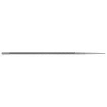 Lima profesional para motosierra, 7/32", TRUPER EXPERT