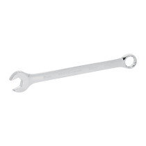 Llave combinada extralarga 18 mm x 269 mm de largo, EXPERT