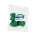 Codo 45° de PPR, 1-1/4" (40mm), FOSET