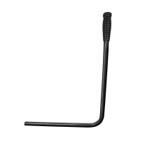 Palanca de bombeo completa para fumigadora FM-425, TRUPER