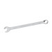 Llave combinada extralarga 10 mm x 164 mm de largo, EXPERT