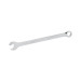 Llave combinada extralarga 9 mm x 157 mm de largo, EXPERT