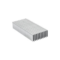 Caja con 5000 grapas corona 1/4" calibre 18, 25mm p/ENNE-120