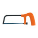 Arco junior 6" para segueta, TRUPER