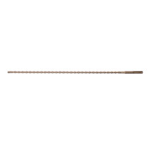 Broca SDS Max de 5/8 x 36", TRUPER