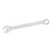 Llave combinada 13 mm x 170 mm de largo, PRETUL