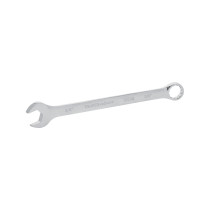 Llave combinada extralarga 3/4" x 278 mm de largo, EXPERT