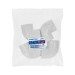 Codo 90° de PVC de 1-1/2", FOSET