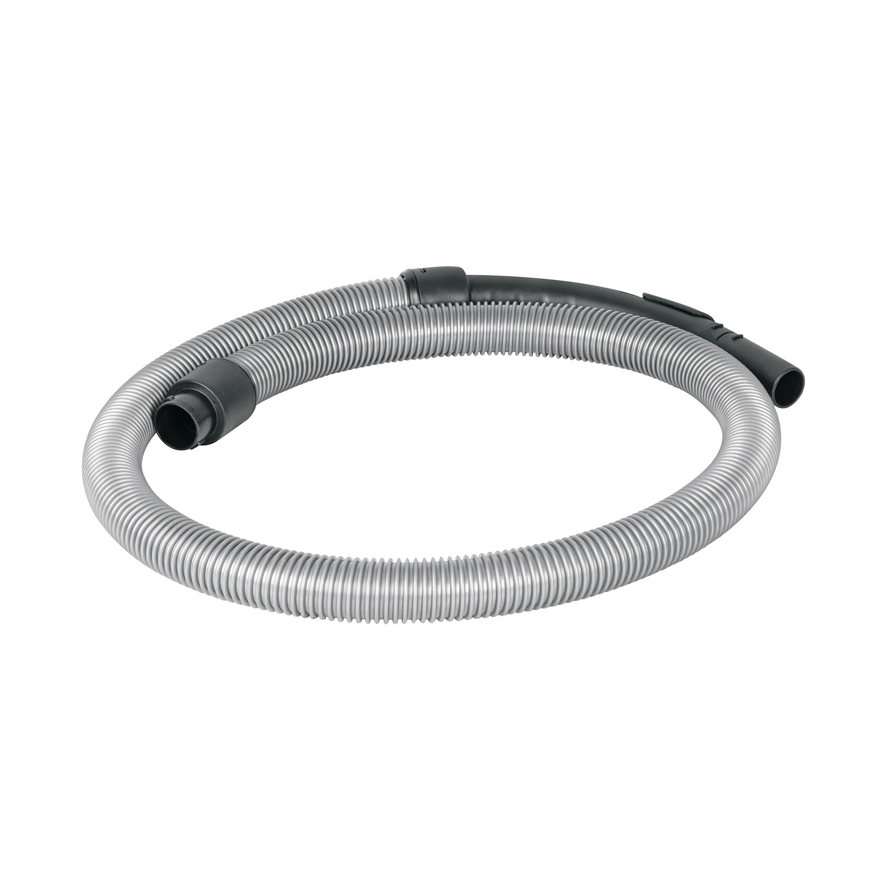 Manguera de 1.5 m para aspiradora canister ASD-150, TRUPER