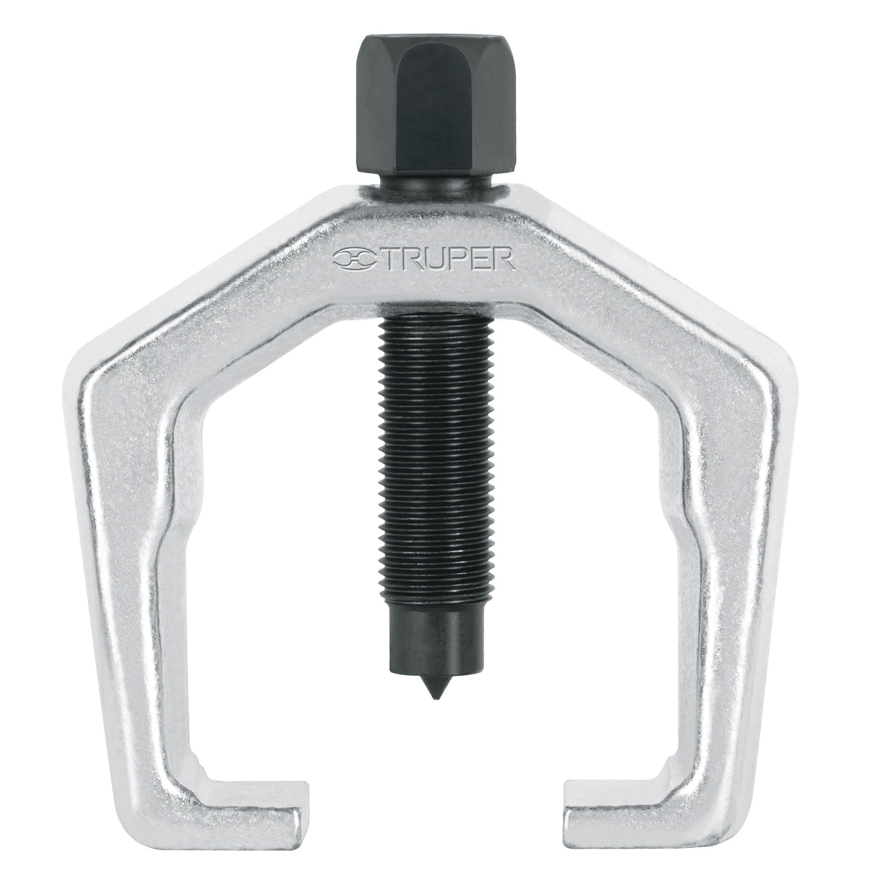 Extractor Pitman, alcance 63 mm, uso pesado, TRUPER