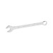 Llave combinada extralarga 27 mm x 385 mm de largo, EXPERT