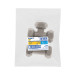 Tee para PEALPE, 3/4", FOSET