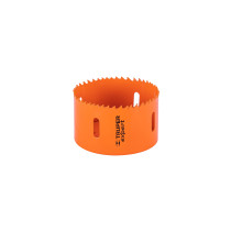 Brocasierra bimetálica 3-1/4", TRUPER EXPERT