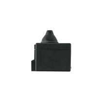 Interruptor de repuesto para LIPA-9A, TRUPER