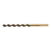 Broca HSS 3/16" Trugold para metal en blíster, EXPERT