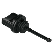 Kit de bayoneta y empaque para motobomba, TRUPER