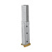 Bolsa con 2 carbones de repuesto para ASP-5S, TRUPER