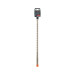 Broca SDS Plus 3/8 x 12", TRUPER