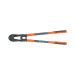 Cortapernos 24", profesional, TRUPER
