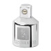 Adaptador para matraca de cuadro 3/4" a cuadro 1/2", TRUPER