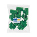 Tee sencilla de PPR 1", FOSET
