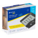 Arbotante solar LED 1.1 W con sensor de movimiento, VOLTECK