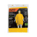 Poncho o capamanga doble capa, TRUPER EXPERT