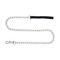 Cadena de paseo para perro de 1.2 m x 3.5 mm, FIERO