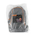 Mochila Portaherramientas, TRUPER EXPERT