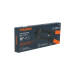 Cortapernos 14", profesional, TRUPER