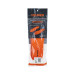 Bolsa con par de plantillas memory foam p/zapato talla 30