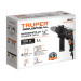 Caja de empaque de repuesto para ROTO-1/2N6, TRUPER
