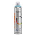 Pintura en aerosol, azul, bote esbelto, 400 ml, TRUPER