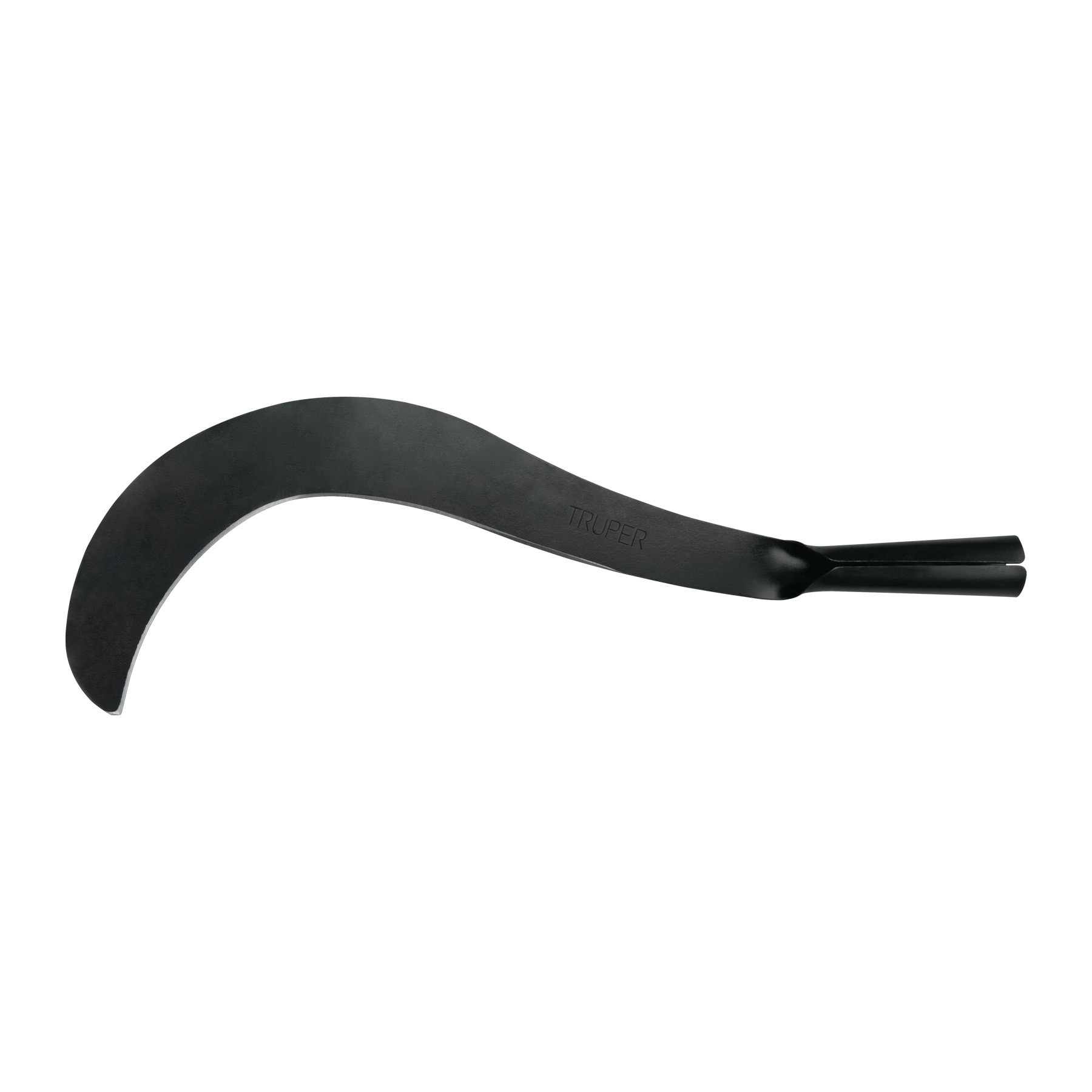 Cazanga 22", sin mango, TRUPER