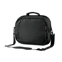 Portafolio, TRUPER