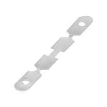 Repuesto para fusible de 30 A, VOLTECK