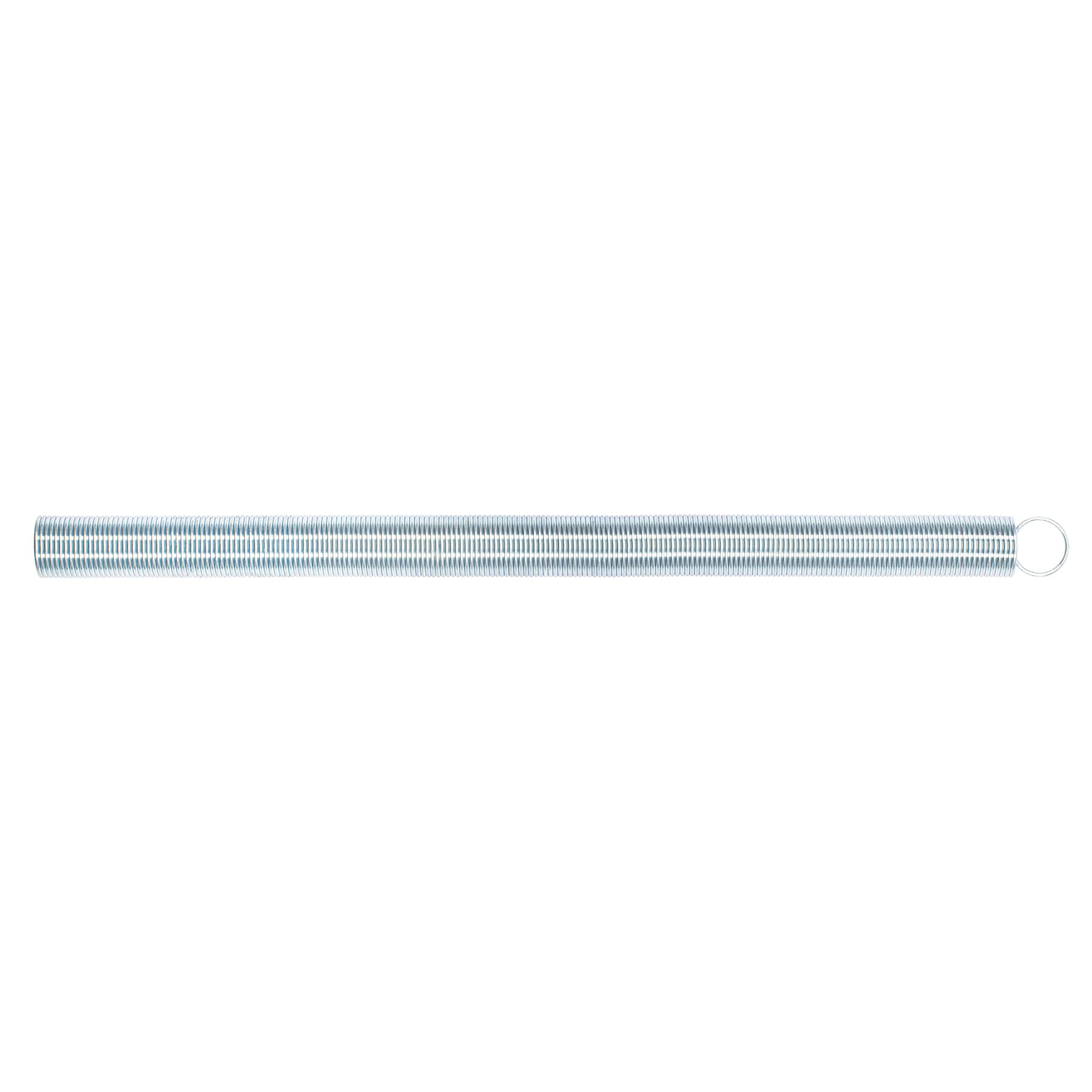 Doblador de tubería de PE-AL-PE, 1/2", FOSET