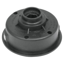 Cubierta de repuesto para DES-30R, TRUPER