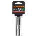Dado largo de 13/16", 6 puntas, cuadro 1/2", TRUPER