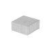Caja con 10000 clavos calibre 23, 30 mm para CLNE-23, TRUPER